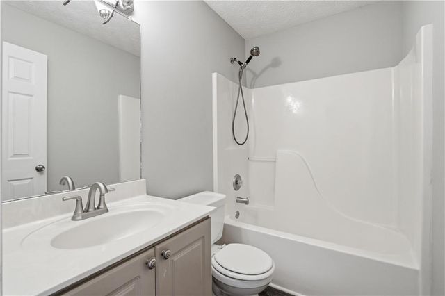 149 Valleyside Drive S, Dallas, GA 30157