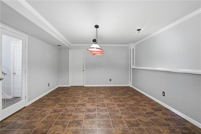 149 Valleyside Drive S, Dallas, GA 30157