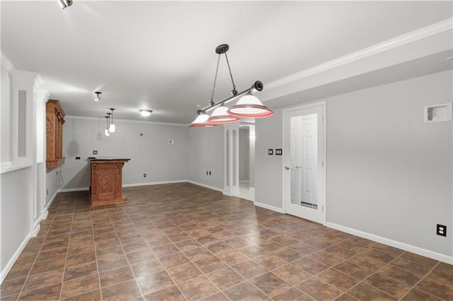 149 Valleyside Drive S, Dallas, GA 30157