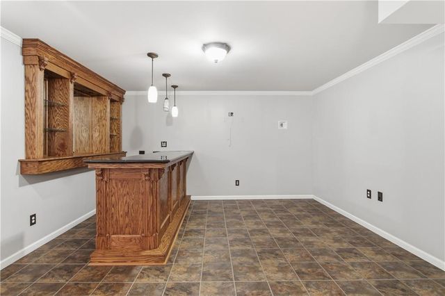 149 Valleyside Drive S, Dallas, GA 30157