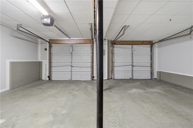 149 Valleyside Drive S, Dallas, GA 30157