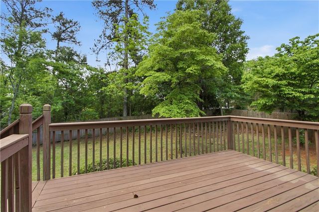 149 Valleyside Drive S, Dallas, GA 30157