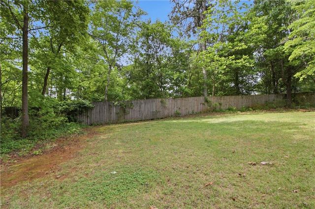 149 Valleyside Drive S, Dallas, GA 30157