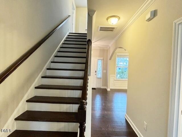 109 White Burley Court, Durham, NC 27703