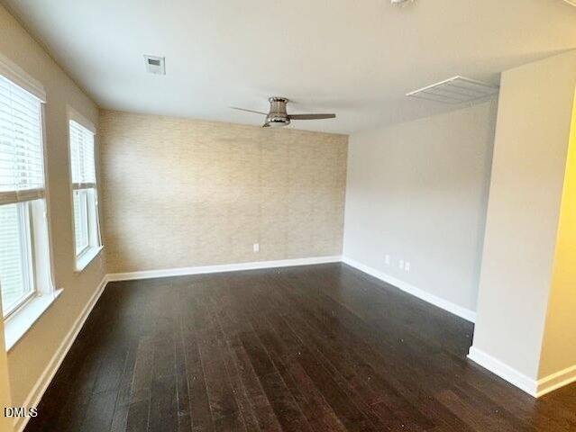 109 White Burley Court, Durham, NC 27703