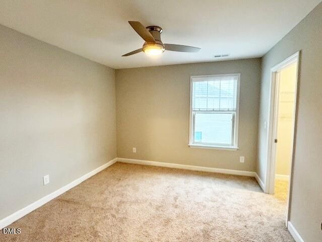 109 White Burley Court, Durham, NC 27703