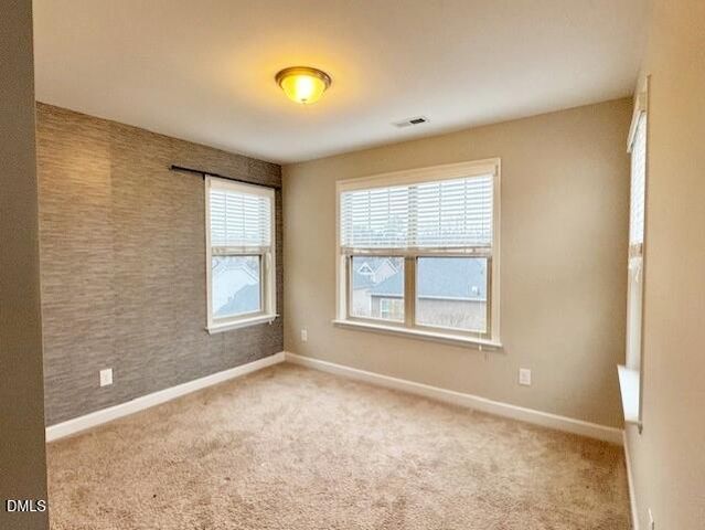 109 White Burley Court, Durham, NC 27703