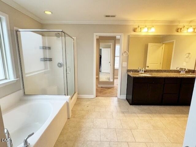 109 White Burley Court, Durham, NC 27703