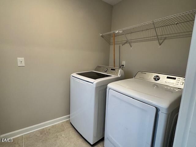 109 White Burley Court, Durham, NC 27703