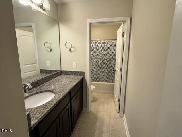 109 White Burley Court, Durham, NC 27703