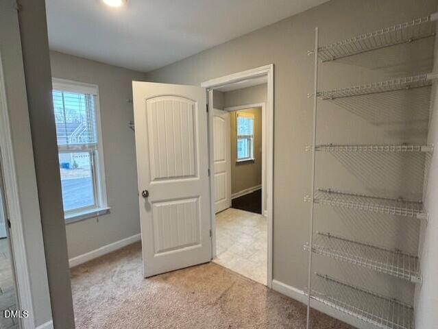 109 White Burley Court, Durham, NC 27703