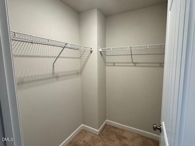 109 White Burley Court, Durham, NC 27703