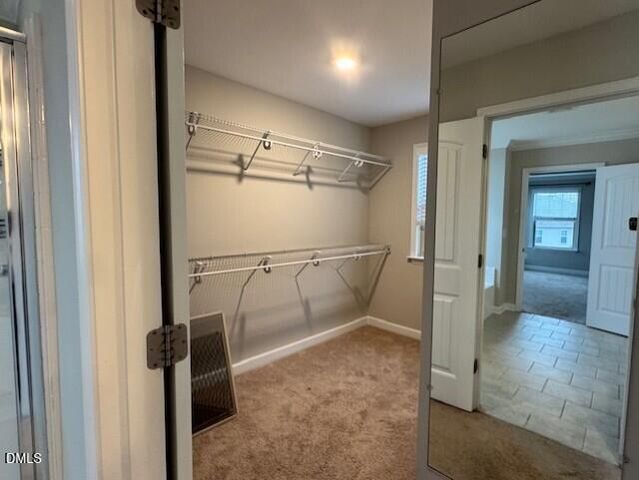 109 White Burley Court, Durham, NC 27703