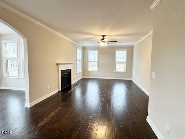 109 White Burley Court, Durham, NC 27703