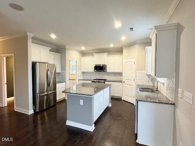 109 White Burley Court, Durham, NC 27703