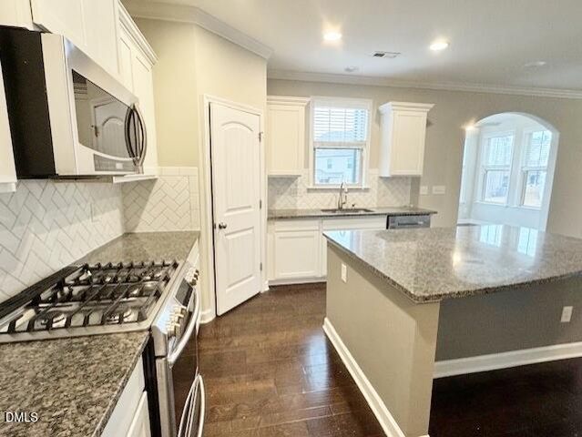 109 White Burley Court, Durham, NC 27703