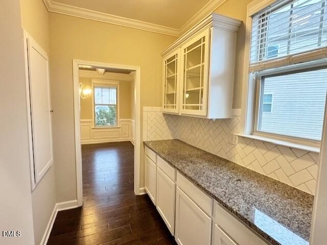 109 White Burley Court, Durham, NC 27703