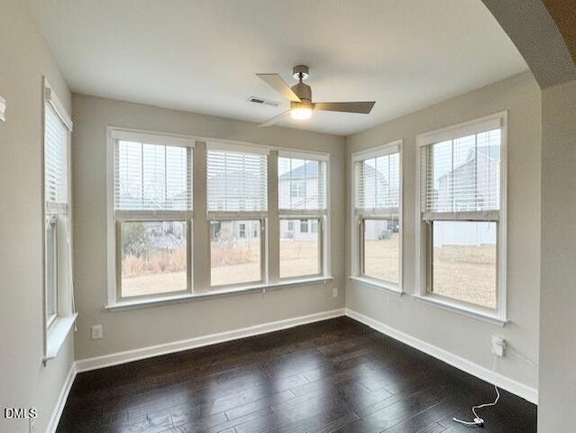 109 White Burley Court, Durham, NC 27703