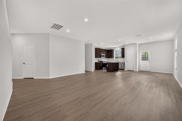 338 Shady Cedar Hill Lane, Conroe, TX 77378