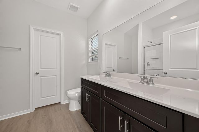 338 Shady Cedar Hill Lane, Conroe, TX 77378