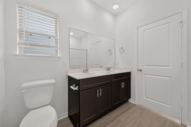 338 Shady Cedar Hill Lane, Conroe, TX 77378