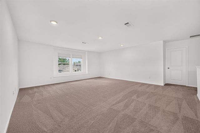 338 Shady Cedar Hill Lane, Conroe, TX 77378