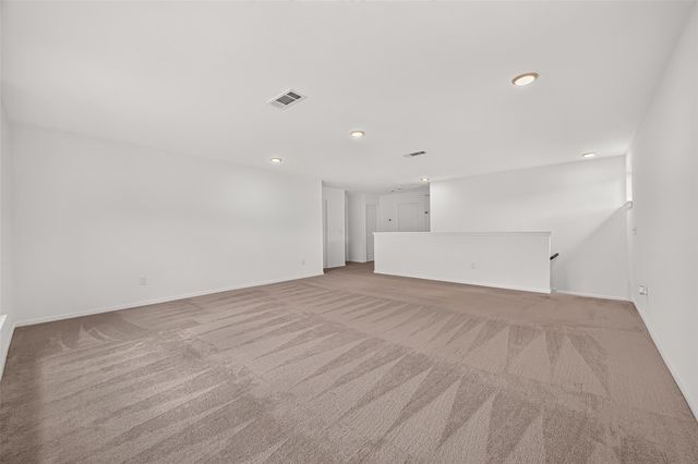 338 Shady Cedar Hill Lane, Conroe, TX 77378