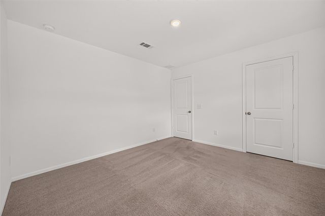 338 Shady Cedar Hill Lane, Conroe, TX 77378