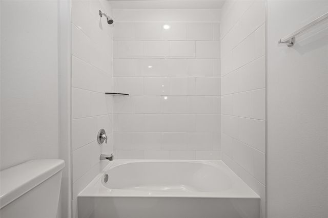 338 Shady Cedar Hill Lane, Conroe, TX 77378