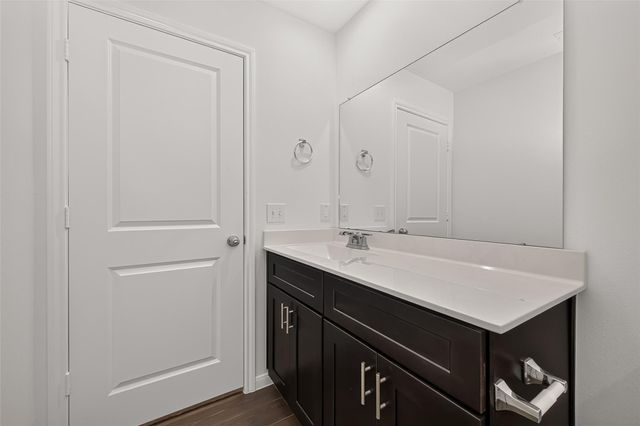 338 Shady Cedar Hill Lane, Conroe, TX 77378