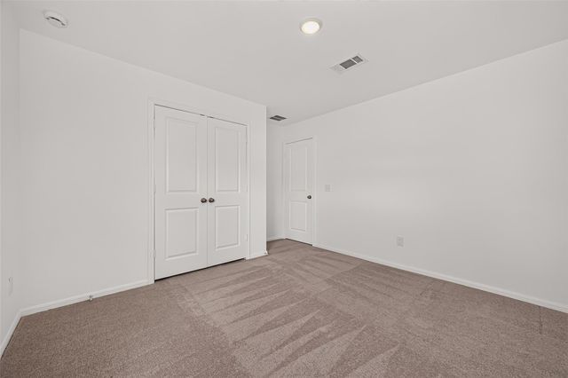 338 Shady Cedar Hill Lane, Conroe, TX 77378