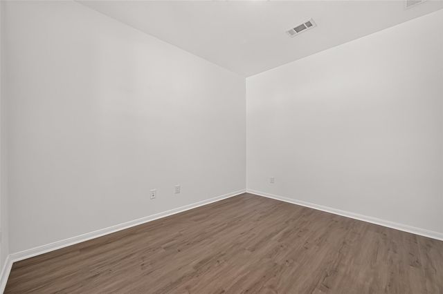 338 Shady Cedar Hill Lane, Conroe, TX 77378