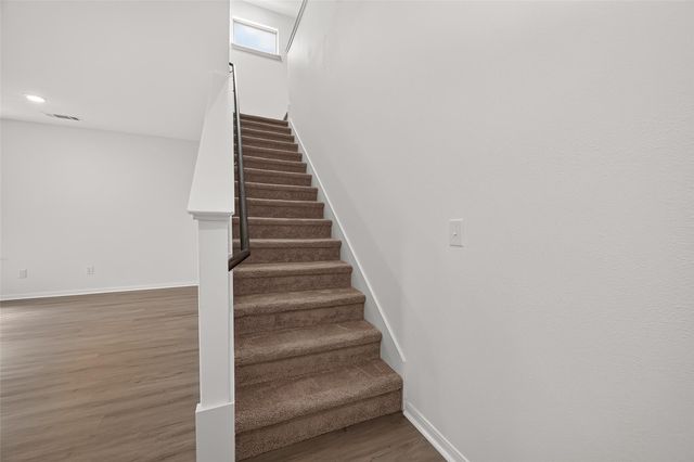 338 Shady Cedar Hill Lane, Conroe, TX 77378