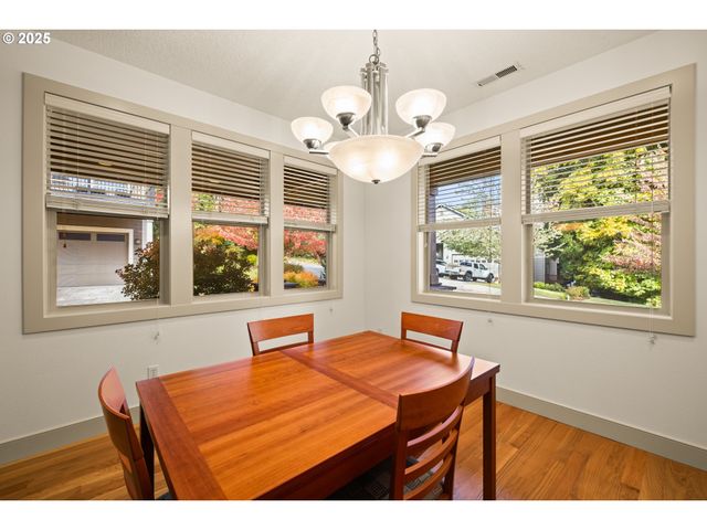 242 Se 29TH St, Gresham, OR 97080