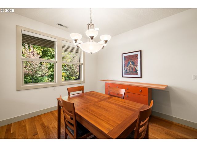 242 Se 29TH St, Gresham, OR 97080