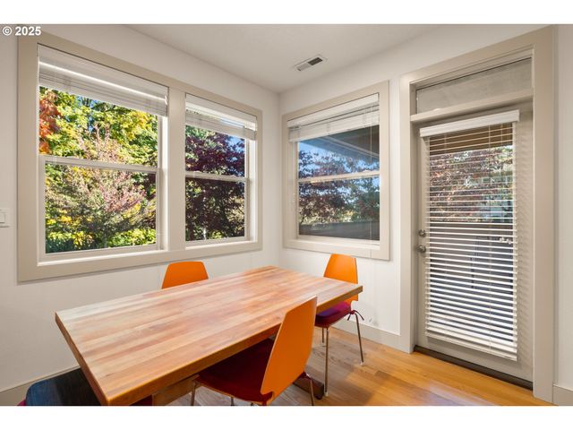 242 Se 29TH St, Gresham, OR 97080