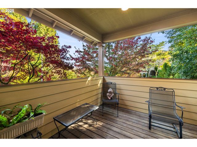 242 Se 29TH St, Gresham, OR 97080