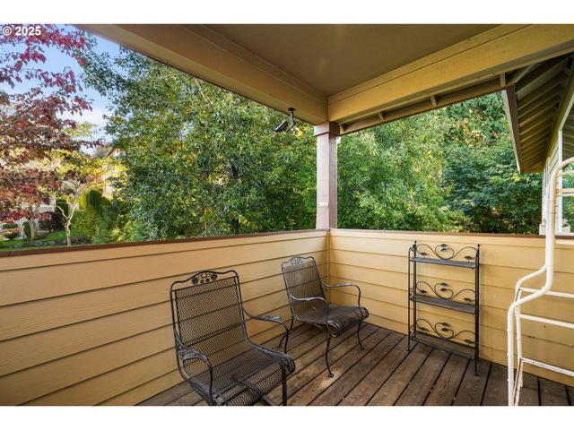 242 Se 29TH St, Gresham, OR 97080