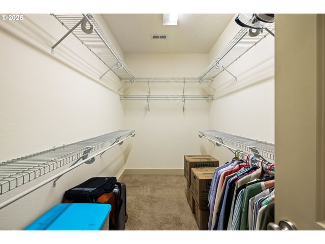 242 Se 29TH St, Gresham, OR 97080