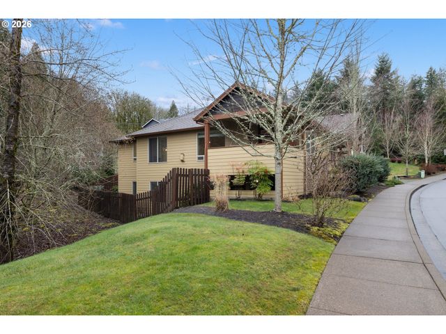 242 Se 29TH St, Gresham, OR 97080