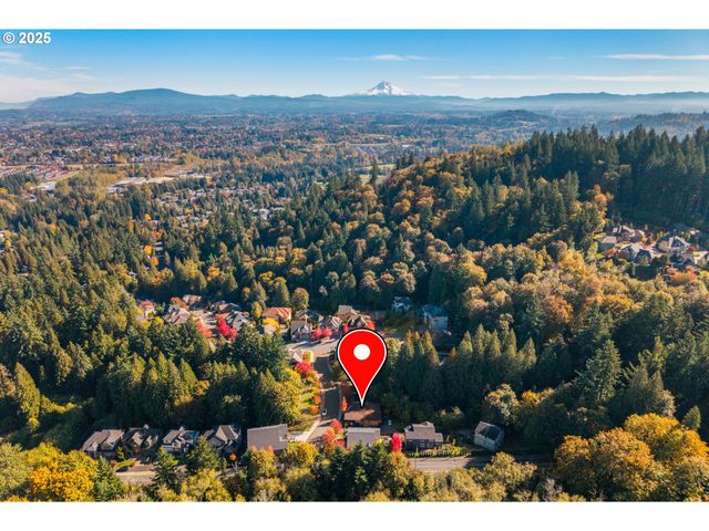 242 Se 29TH St, Gresham, OR 97080