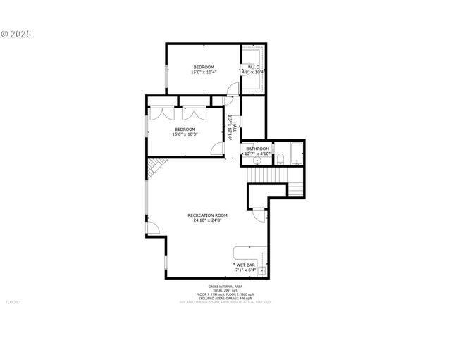 242 Se 29TH St, Gresham, OR 97080