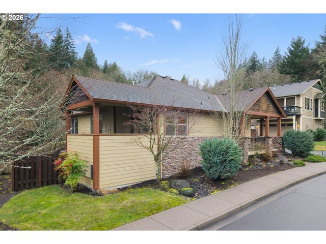 242 Se 29TH St, Gresham, OR 97080