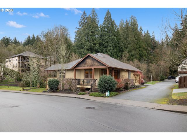242 Se 29TH St, Gresham, OR 97080