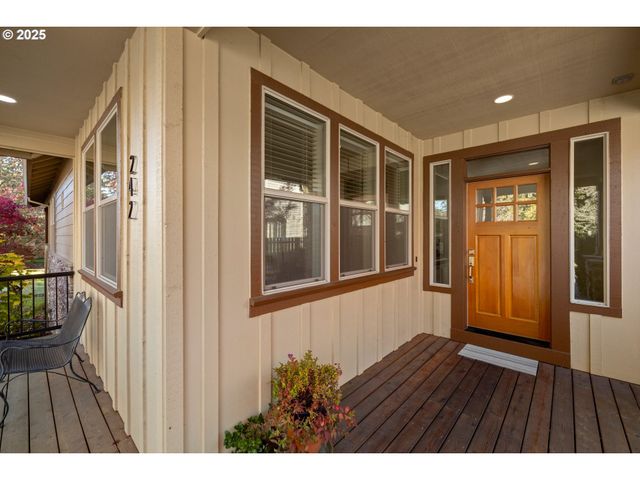 242 Se 29TH St, Gresham, OR 97080