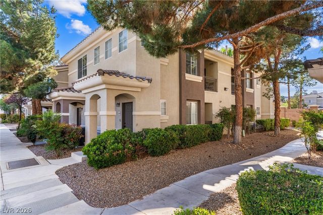 9050 West Warm Springs Road 2009, Las Vegas, NV 89148