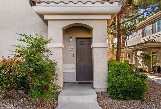 9050 West Warm Springs Road 2009, Las Vegas, NV 89148