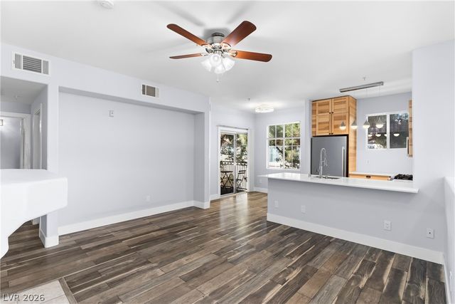 9050 West Warm Springs Road 2009, Las Vegas, NV 89148