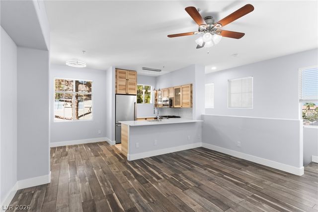 9050 West Warm Springs Road 2009, Las Vegas, NV 89148
