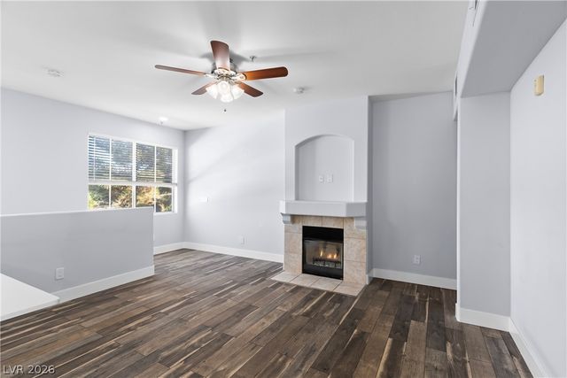 9050 West Warm Springs Road 2009, Las Vegas, NV 89148